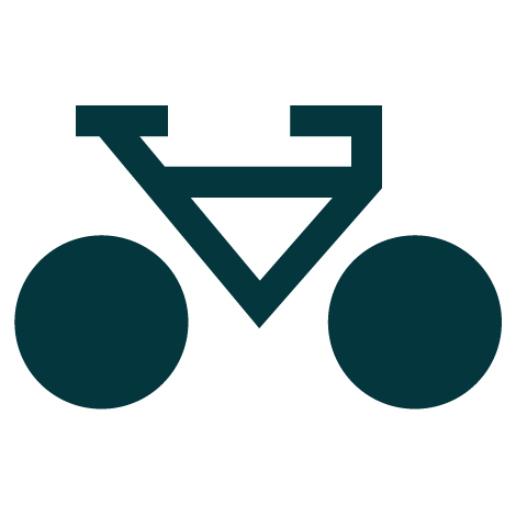 Spacer Help Center home page